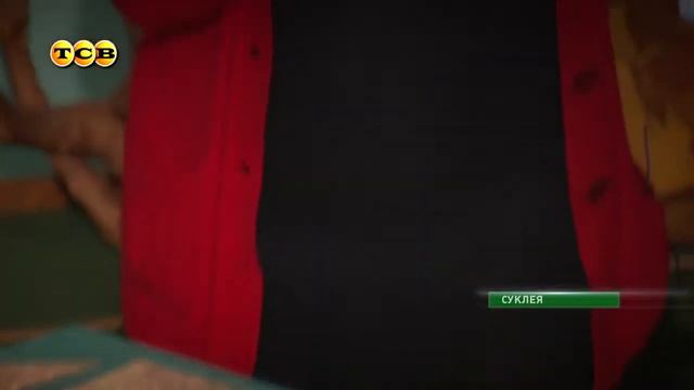 Музеи с особым колоритом Слободзея, Суклея и Дубоссары смотреть онлайн