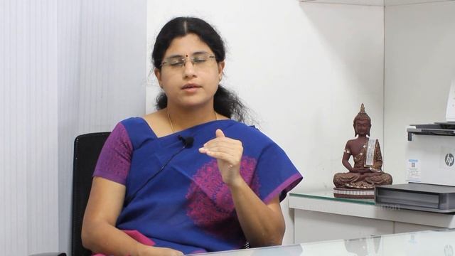 Importance of First Pregnancy Confirmation Scan | Dr Suganya Anandaraman смотреть онлайн