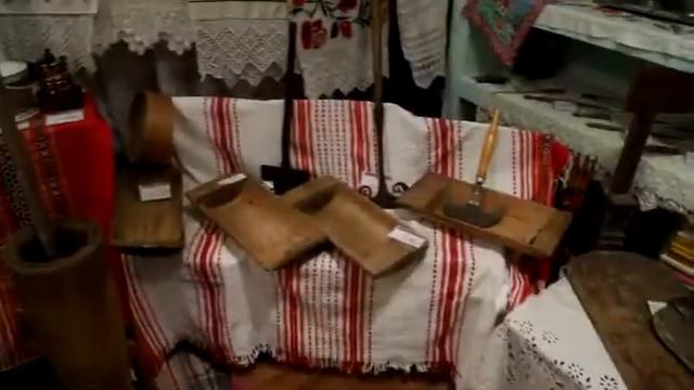 НИЖЕГОРОДСКАЯ СЛОБОДА смотреть онлайн