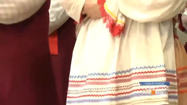 Для подиума нет возраста смотреть онлайн
