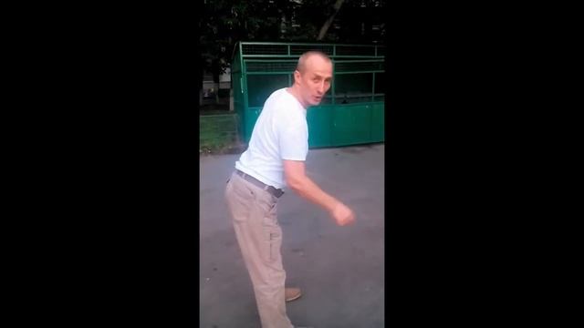 В духе волны смотреть онлайн