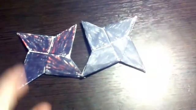 мои самоделки за этот день(6.11.17) смотреть онлайн