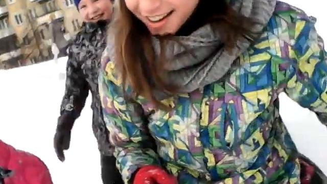 Классное видео советую просмотреть 😜😜😜 смотреть онлайн