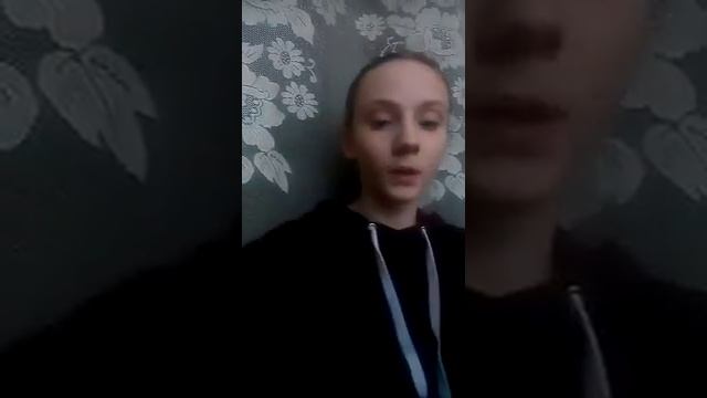 Мой макияж в школу) смотреть онлайн