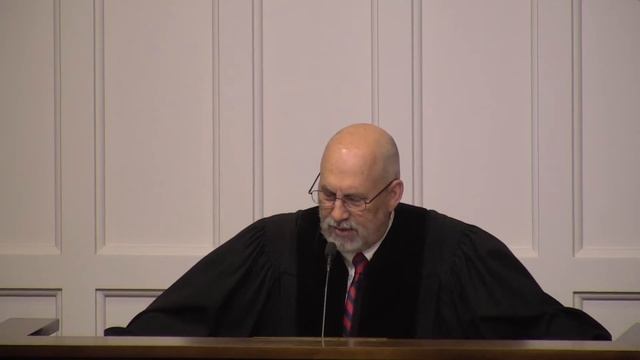 2021 05 09 AM смотреть онлайн