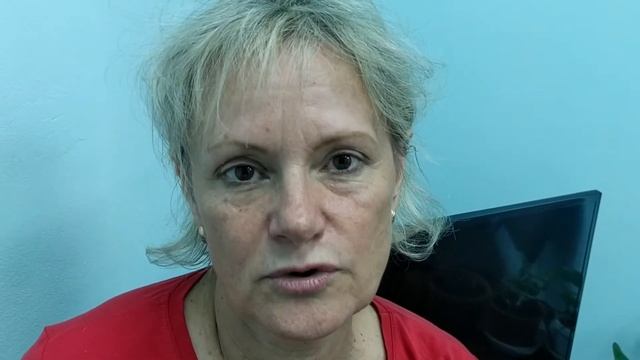 Эндокринная система. Отзыв о Фито и Мезо онторепаринах - продукты Компании HP System. смотреть онлайн