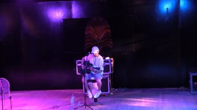 Egypt. Marsa Alam. Brayka Bay. Yurcash Yurko Yurchenko. ЮРКО ЮРЧЕНКО – ШАНСОН смотреть онлайн