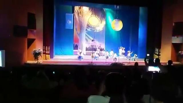 14 июня 2016 г. смотреть онлайн