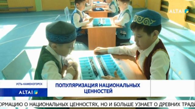 Забытые уголки мира