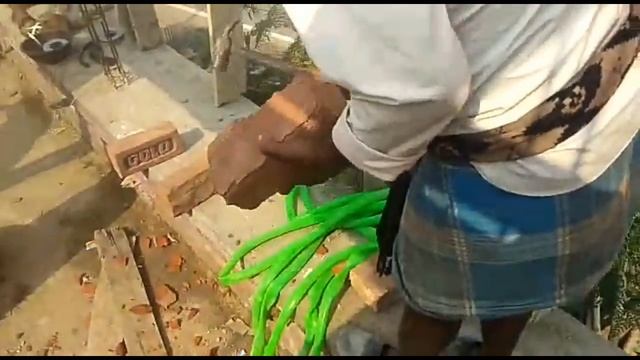 home window design Kaise banaen in Hindi ।। part 2 ।। window design in village house смотреть онлайн