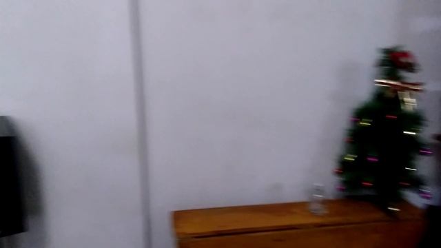 Marantz SR7002 Com Beth Hart Em DTS HD Master Audio