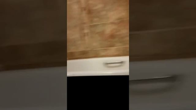 Моя ванная комната смотреть онлайн