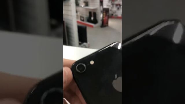 iPhone 8 9900 смотреть онлайн