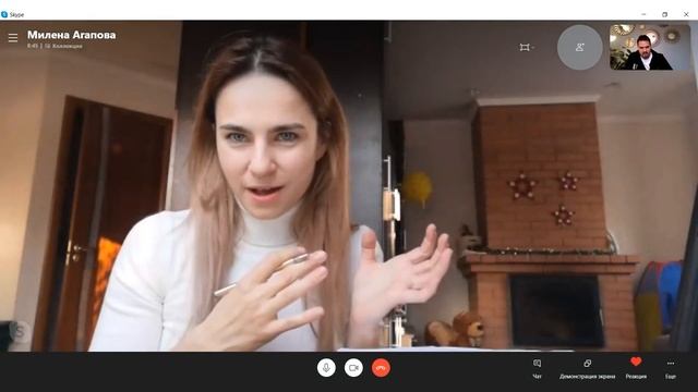 Нестандартные решения #15. Анонс к передаче Романтические свидания из Тулы