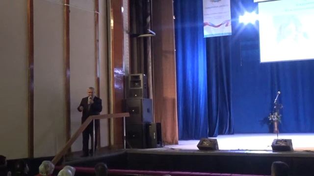 Вообще переживаю...у нас плохо не бывает смотреть онлайн