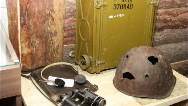 Дом купца Мосина смотреть онлайн