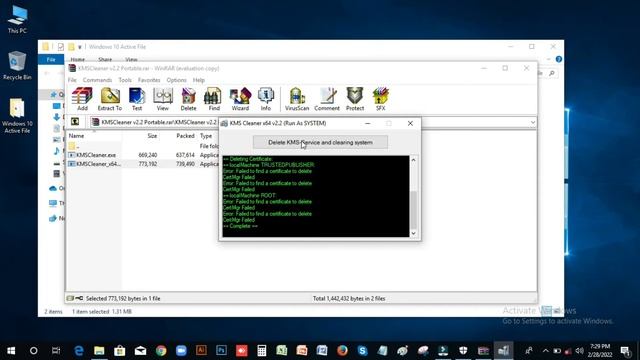 How to windows 10 activation free Bangla tutorial 2022 смотреть онлайн
