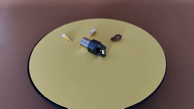 Chinese OEM supplier,chinese best 1156 led bulb dual,p21w red led,p21w yellow led,306 led bulb,