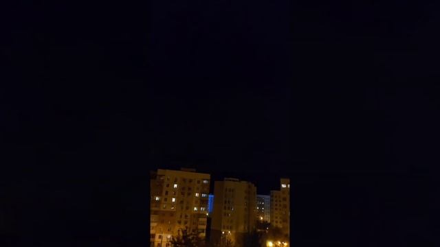 Белгород снова не спит... смотреть онлайн