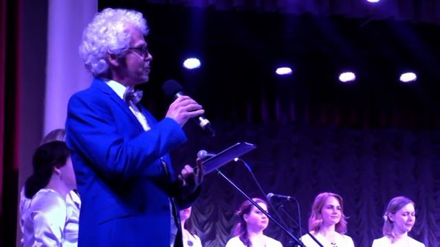 Вдохновение 22в mpeg2 смотреть онлайн