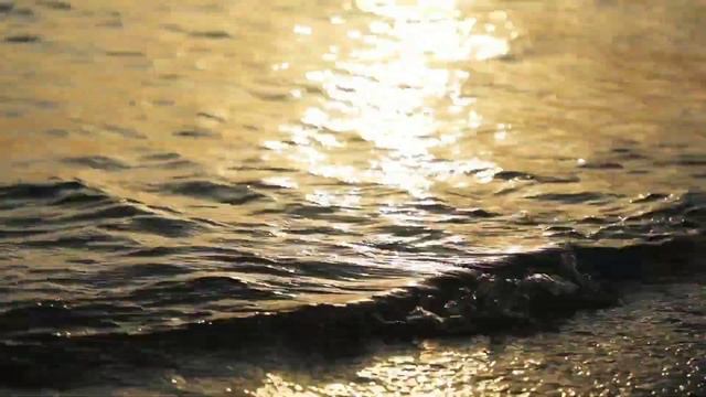 невидимый скелетон - большая музыка