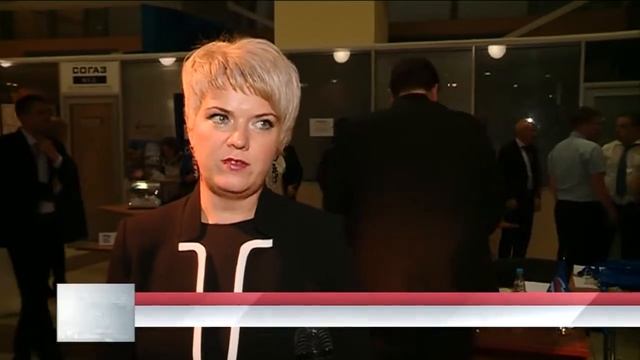 Единоросcы подвели итоги работы за год смотреть онлайн
