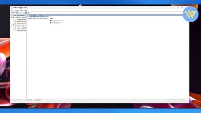 How To Remove Copilot from Windows 11 | Simple Steps! | 2024 смотреть онлайн