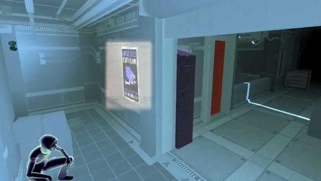 TOP 10 Offline Story Based Android & IOS Games [MD] смотреть онлайн