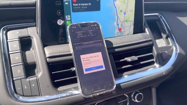 T-Mobile Speed Testing in Carlsbad, CA!! смотреть онлайн