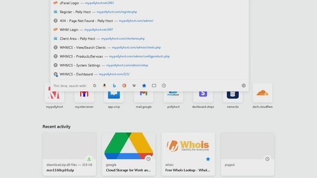 Fully Managed Cheapest VPS with best performance | Urdu/ Hindi | Website Forest смотреть онлайн