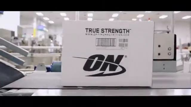 opti men multivitamins gazette Video,RM VIDEO. смотреть онлайн