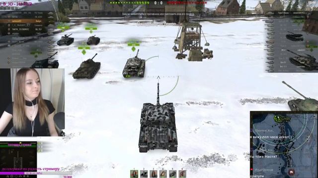 🔥💥 ЦВЕТ НАСТРОЕНИЯ СИНИЙ💥🔥 смотреть онлайн