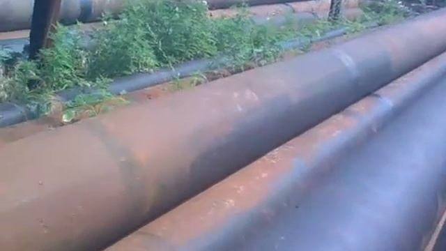 Продажа металлопроката в Москве.