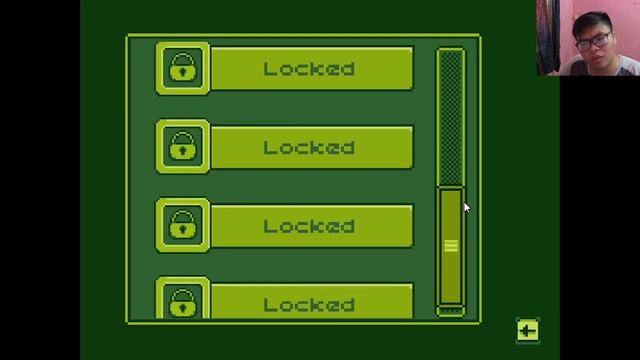 I RAISE AN ANIME GIRL TO BECOME MY OWN SALVE - T-Gotchi Full Gameplay, All Ending + Secret Ending. смотреть онлайн