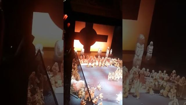 28 сентября 2017 г. смотреть онлайн