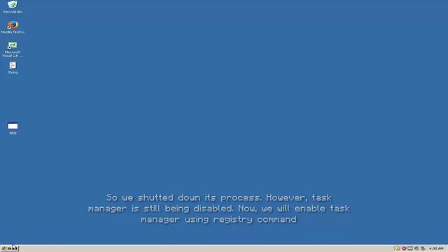 Ben Virus Removal For Windows XP/7/8/10 смотреть онлайн
