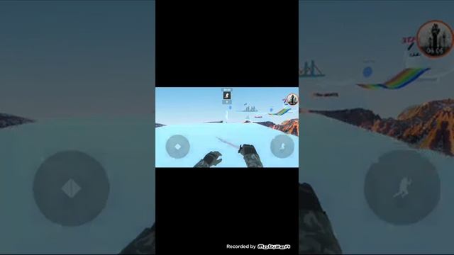 Бани хоп,bhop pro. смотреть онлайн