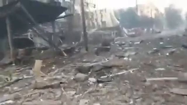 Мариуполь,9марта смотреть онлайн