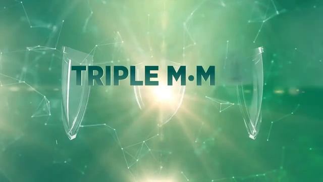 M mun Algae Работа вашего иммунитета смотреть онлайн