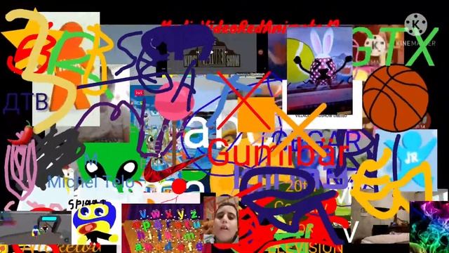 Add a logo character running windows xp logo смотреть онлайн