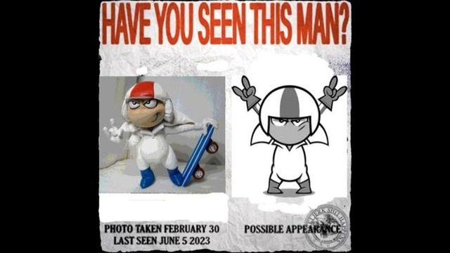 (FREE) UNKI x JERK TYPE BEAT - mad / Бит В Стиле Джерк (prod. NEWWEN) смотреть онлайн