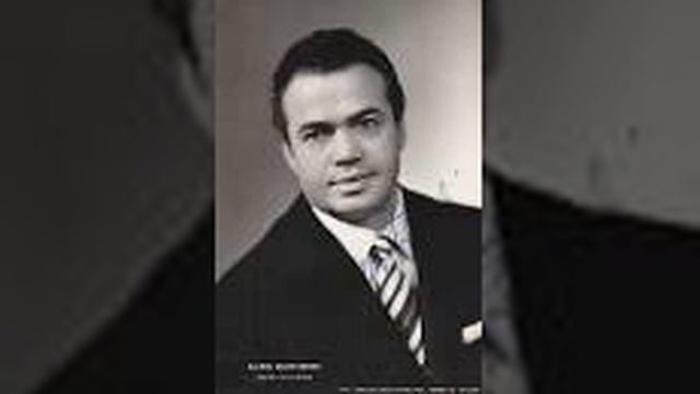 I Lombardi alla Prima Crociata (Verdi) Sei tu l'uom della caverna...Solto Allah sovra il capo, D смотреть онлайн