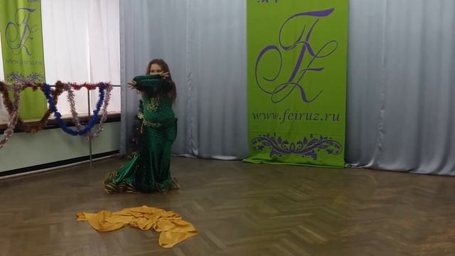 28 декабря 2017 г. смотреть онлайн