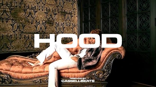[FREE] 50 Cent X Digga D type beat | "Hood" (Prod by Cassellbeats) смотреть онлайн