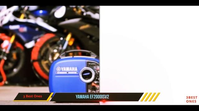 3 Best Portable Generators 2021? смотреть онлайн