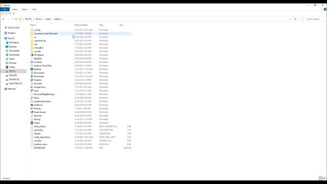 AWS IAM - How to Install & Configure CLI on Windows - മലയാളം | IT TechLab смотреть онлайн