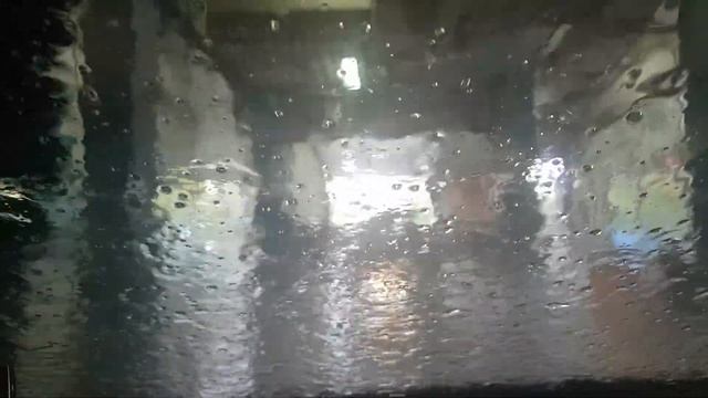 Мойка-автоматическая! смотреть онлайн