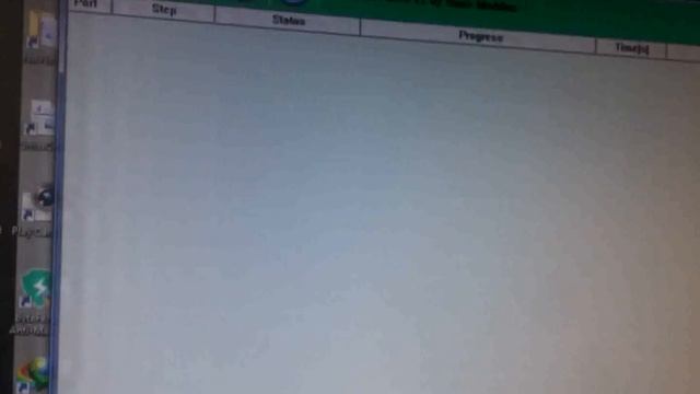 QMobile M95 Free PAC Flash File and Flashing with SPD Tool смотреть онлайн
