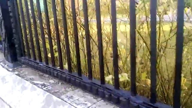 Фотографии паровоза 9П-140 у меня в Инстаграме будут позже по времени смотреть онлайн
