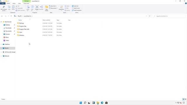 [GUIDE] Everything About All the Latest Windows 11 Features смотреть онлайн